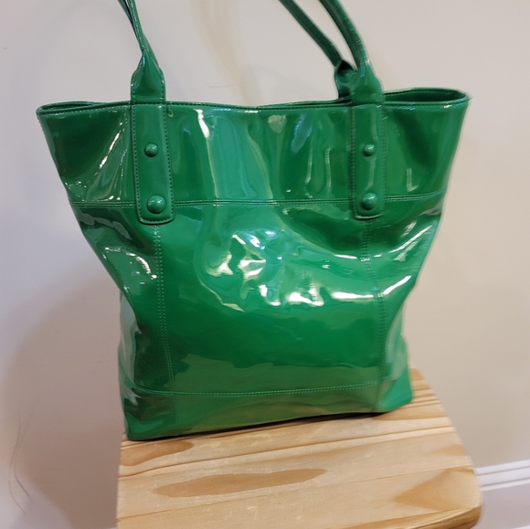 Handbag - Picture 7 of 15